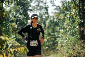 BIB: 
                            <button type="button" onclick="openModal(26074041)" class="btn btn-primary btn-sm float-right btn-popup" data-toggle="modal" data-target=".modal-high-quality">
                        <i class="fas fa-shopping-cart"></i> Add to Cart
                    </button>
                                            <button type="button" onclick="isThisMe(26074041, true)" class="btn btn-success btn-sm float-right btn-popup btn-isme hidden" data-toggle="tooltip" data-placement="bottom" title="นี่คือรูปของคุณใช่ไหม คลิกที่นี่เพื่อเอาเข้าอัลบั้ม">
                        <i class="fas fa-plus"></i> Add to album
                    </button>
                    <button type="button" onclick="isThisMe(26074041, false)" class="btn btn-warning btn-sm float-right btn-popup btn-isnotme hidden">
                        <i class="fas fa-ban"></i> Remove from album
                    </button>